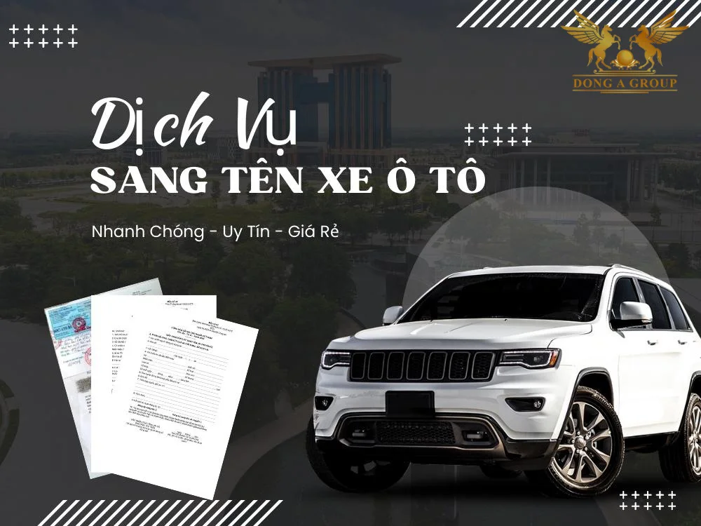 dich-vu-sang-ten-xe-o-to-ha-noi-gia-re