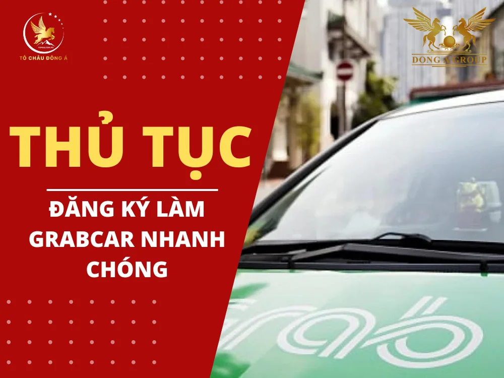 dang-ky-grabcar-nhanh-chong