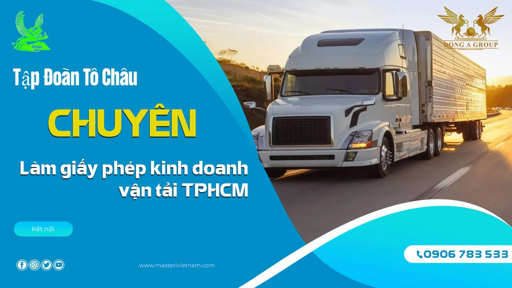 giay phep kinh doanh van tai o to hcm uy tin
