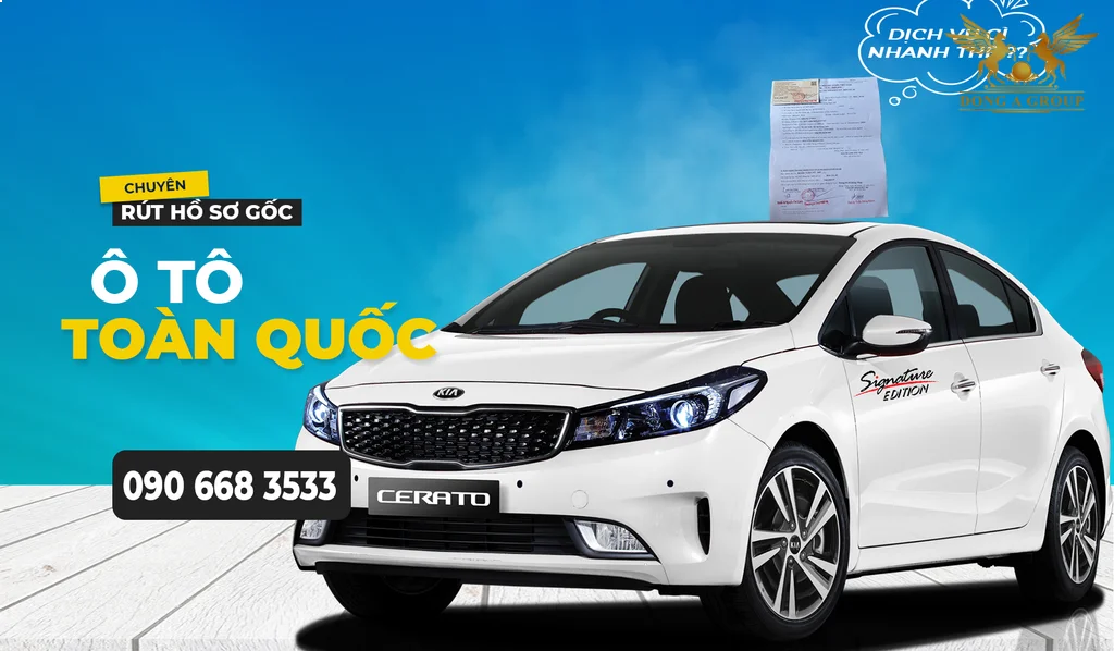 sang ten xe oto tai binh duong 