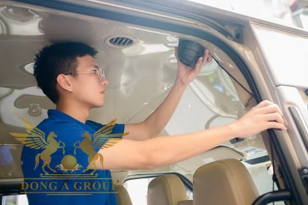 BẠN MUỐN MUA CAMERA GIÁM SÁT HÀNH TRÌNH TẠI THÀNH PHỐ HỒ CHÍ MINH GIÁ RẺ UY TÍN 