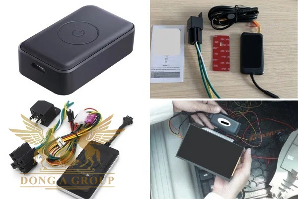 ĐỊA CHỈ MUA GIÁM SÁT HÀNH TRÌNH HỢP CHUẨN Ở THÀNH PHỐ HỒ CHÍ MINH
