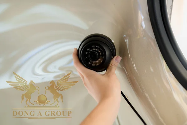 ĐỊA CHỈ TIN CẬY VÀ UY TÍN ĐỂ GẮP CAMERA GIÁM SÁT TẠI THÀNH PHỐ HỒ CHÍ MINH
