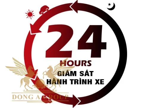 GẮN CAMERA Ô TÔ Ở ĐÂU UY TÍN VÀ CHẤT LƯỢNG TẠI TP HCM?