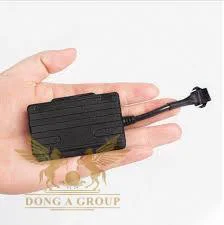 GẮN ĐỊNH VỊ XE MÁY  Ở ĐÂU TỐT NHẤT Ở THÀNH PHỐ HỒ CHÍ MINH 