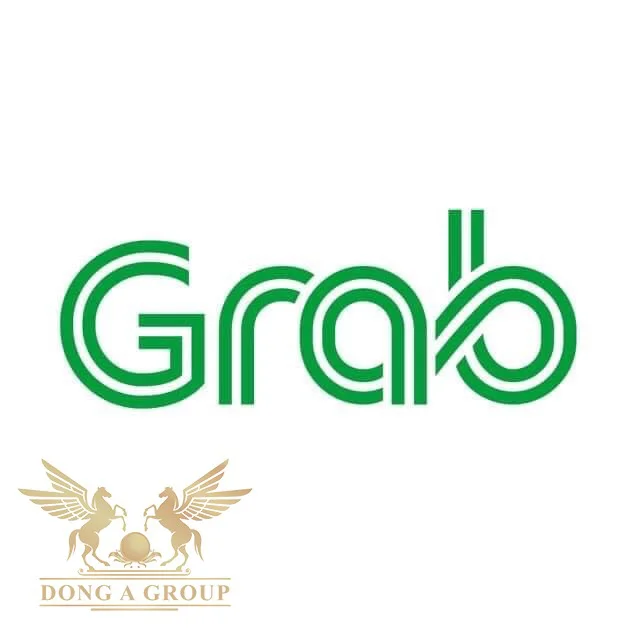 HƯỚNG DẪN ĐĂNG KÝ GRABCAR VÀ BE DÀNH CHO CHỦ XE VÀ TÀI XẾ 