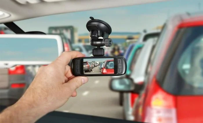 LẮP ĐẶT CAMERA HÀNH TRÌNH CHO Ô TÔ CHẤT LƯỢNG TẠI BẮC GIANG