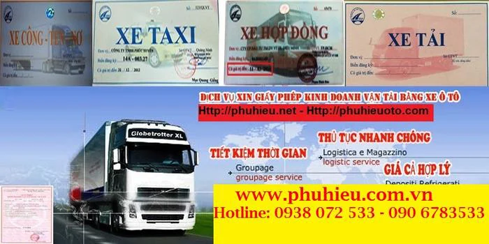  Lắp Thiết Bị Giám Sát Hành Trình(HỘP ĐEN Ô TÔ) Tại Phú Yên  Uy Tín, Giá Rẻ