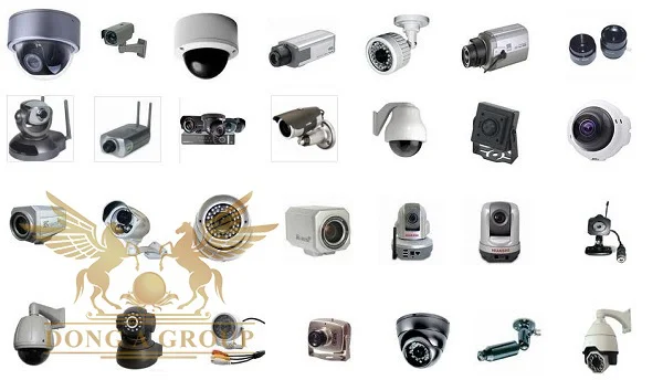 THẾ NÀO LÀ CAMERA GIÁM SÁT XE KHÁCH HỢP CHUẨN NGHỊ ĐỊNH 10/2020