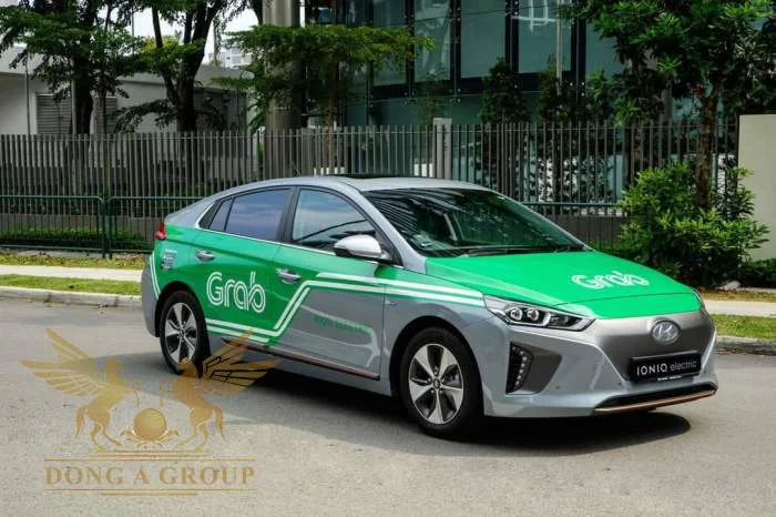 THIẾT BỊ GIÁM SÁT HÀNH TRÌNH(HỘP ĐEN) Ô TÔ CHO XE CHẠY GRABCAR CẦN PHẢI BIẾT???