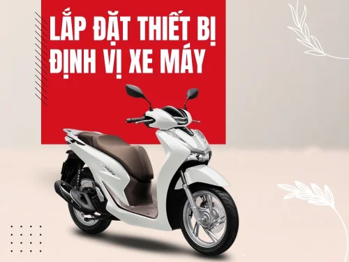 ĐỊNH VỊ XE MÁY ĐA 02