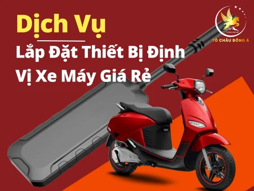 ĐỊNH VỊ XE MÁY ĐA 04