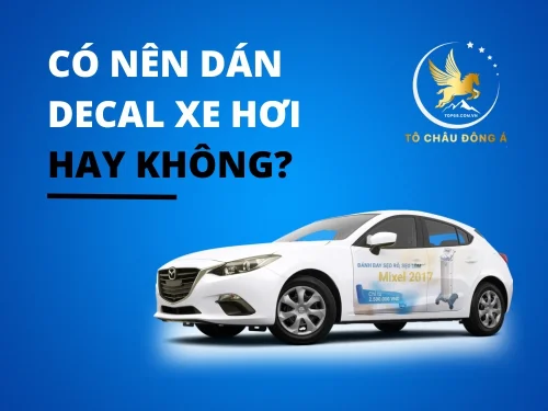 QUẢNG CÁO TRÊN XE HƠI CHẠY GRAB GIÁ TỐT NHẤT