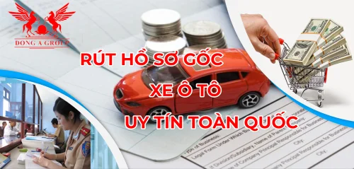 SANG TÊN XE Ô TÔ QUẢNG NAM