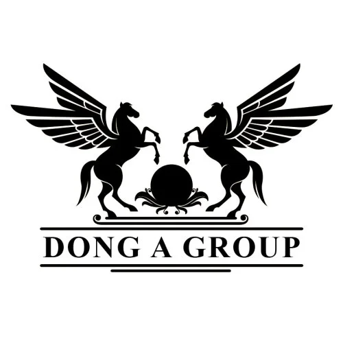 Đà Nẵng